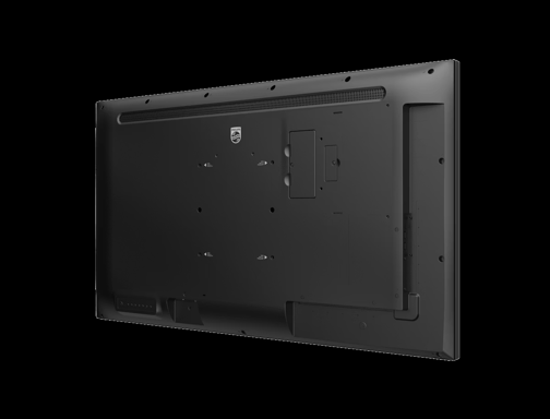 Philips 43BDL4150Q/00 