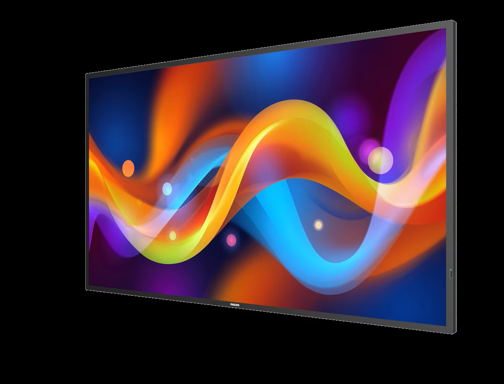 Philips 50BDL4150Q/00 