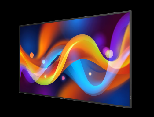 Philips 65BDL4150Q/00 