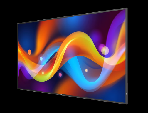 Philips 75BDL4150Q/00 