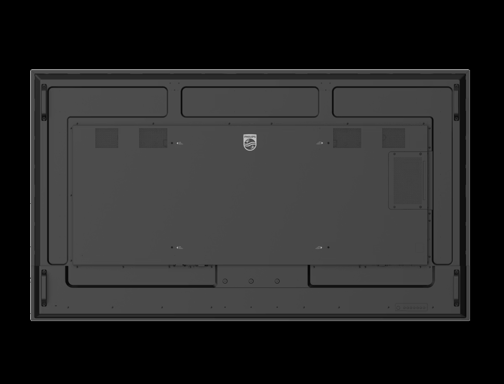 Philips 75BDL4150Q/00 