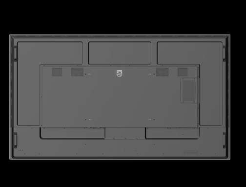 Philips 86BDL4150Q/00 