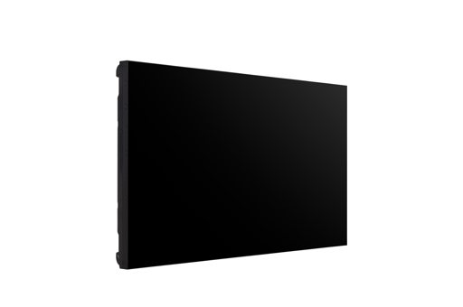 LG 55VM5R-H 