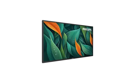 Philips 32BDL4512D/00 