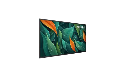 Philips 55BDL4512D/00 
