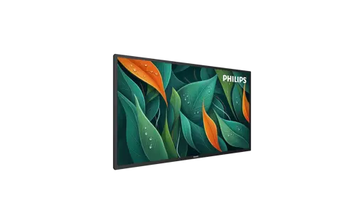 Philips 65BDL4512D/00 