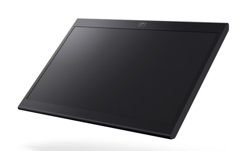 Sony ELF-SR2 