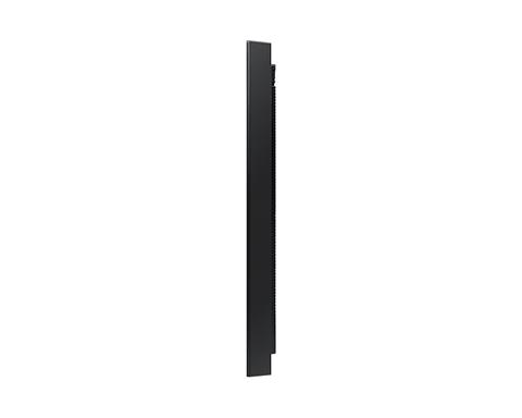 Samsung OM55N-S 