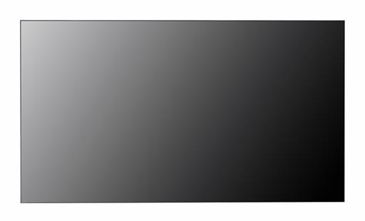 LG 55VH7J-H 