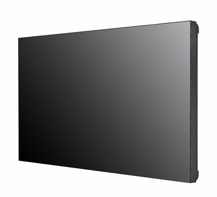 LG 55VH7J-H 