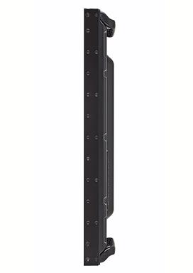 LG 55VH7J-H 