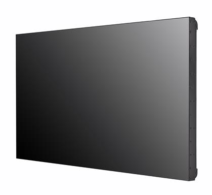LG 55VM5J-H 