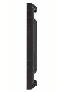 LG 55VM5J-H 