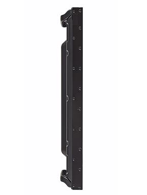LG 55VM5J-H 