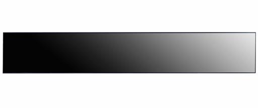 LG 86BH5F-M 