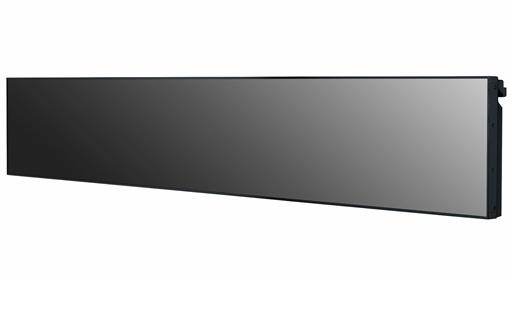 LG 86BH5F-M 