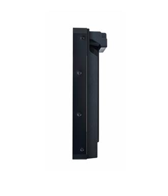 LG 86BH5F-M 