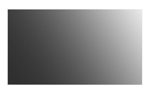 LG 55VSM5J-H 