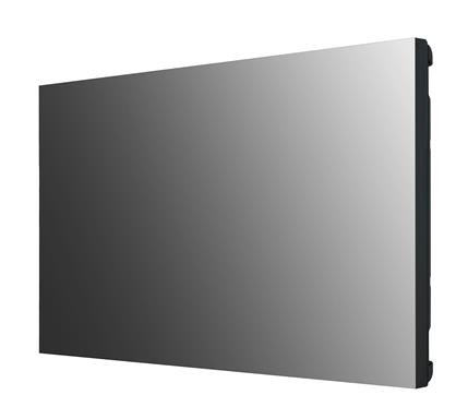 LG 55VSM5J-H 