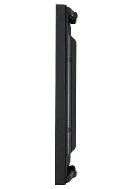 LG 55VSM5J-H 