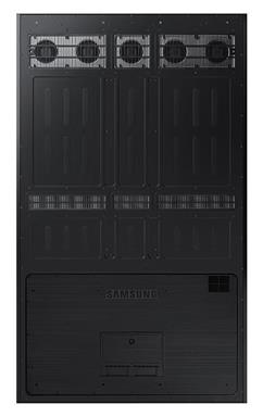 Samsung OH75A 