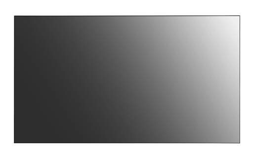 LG 55VL5PJ-A 