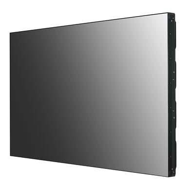 LG 55VL5PJ-A 