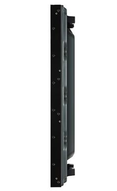 LG 55VL5PJ-A 