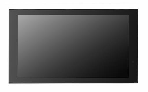 LG 22XE1J-B 