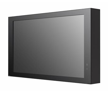 LG 22XE1J-B 