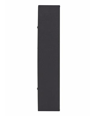 LG 22XE1J-B 