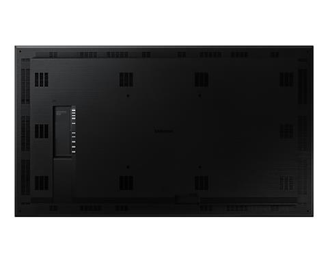 Samsung OM75A 