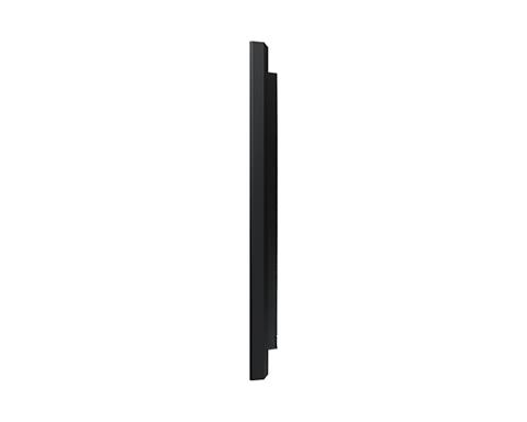 Samsung OM75A 