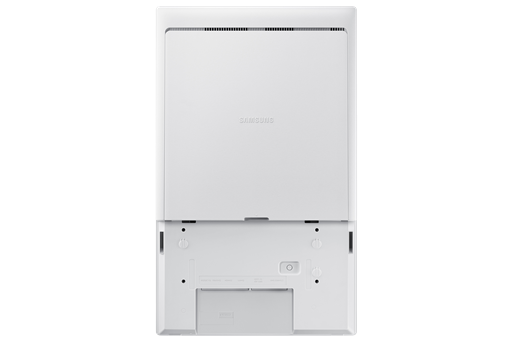 Samsung KM24A 