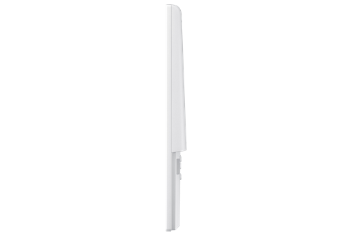 Samsung KM24A 