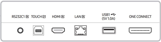 Samsung KM24A 
