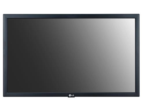 LG 22SM3G-B 