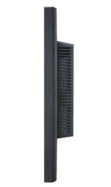 LG 22SM3G-B 
