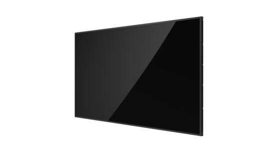 AG Neovo PO-5502 