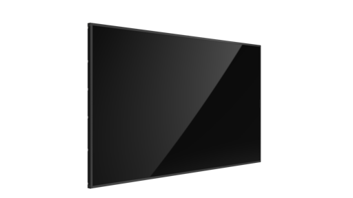 AG Neovo PO-5502 