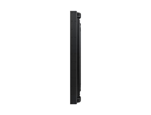 Samsung VM46B-U 