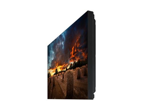 Samsung VM55B-U 