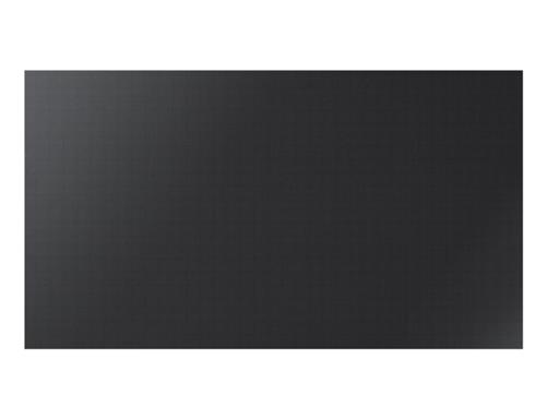Samsung IE025A 
