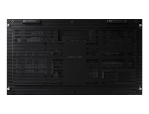 Samsung IE025A 