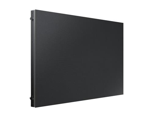 Samsung IE025A 