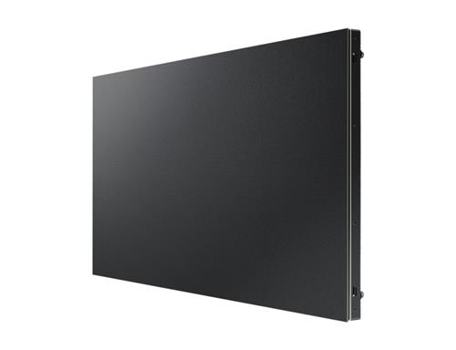 Samsung IE025A 