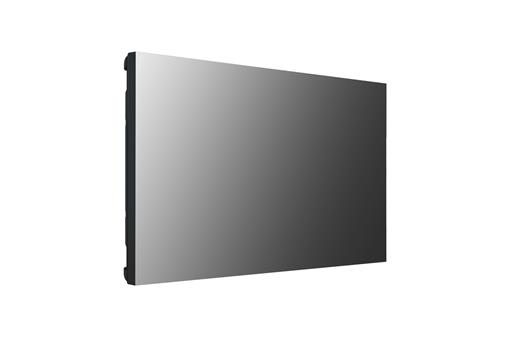 LG 55VSH7J-H 