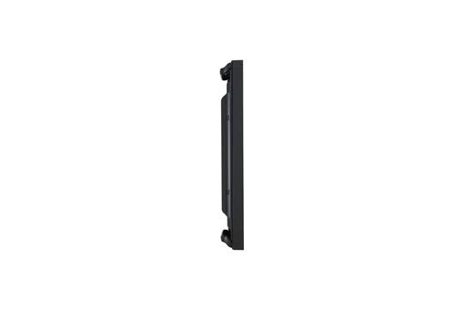 LG 55VSH7J-H 