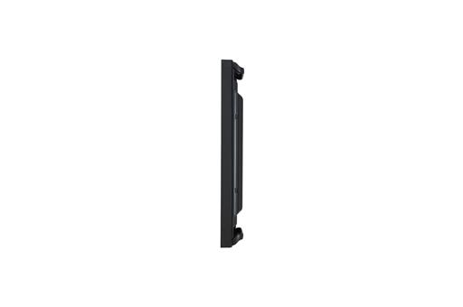 LG 55VSH7J-H 