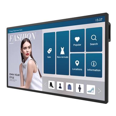 BenQ IL4301 